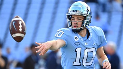 2023 college football odds: Heisman bettors backing Michigan's J.J. M.